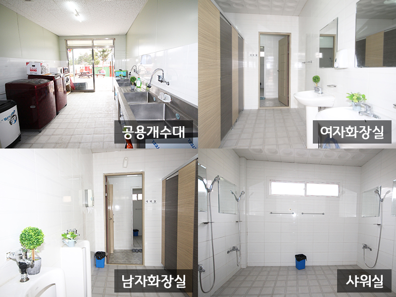 부대.jpg